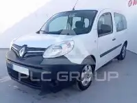 2021 Renault Kangoo