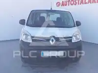 2021 Renault Kangoo