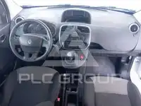 2021 Renault Kangoo