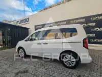 2021 Renault Kangoo