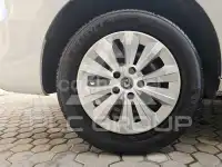 2021 Renault Kangoo