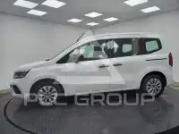 2021 Renault Kangoo