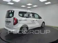 2021 Renault Kangoo