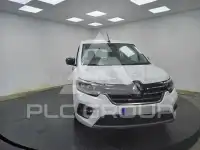 2021 Renault Kangoo