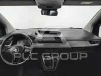 2021 Renault Kangoo