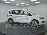 2021 Renault Kangoo