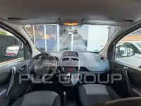 2021 Renault Kangoo