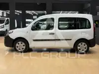 2021 Renault Kangoo