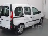 2021 Renault Kangoo