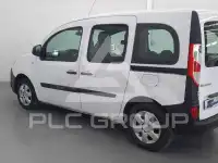 2021 Renault Kangoo