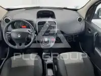 2021 Renault Kangoo