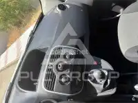 2021 Renault Kangoo