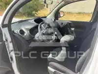 2021 Renault Kangoo