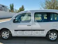 2021 Renault Kangoo