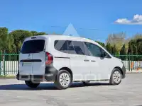 2021 Renault Kangoo