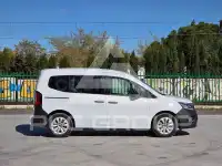 2021 Renault Kangoo
