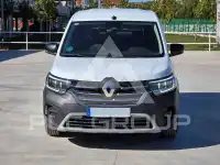 2021 Renault Kangoo