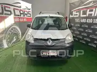2021 Renault Kangoo