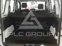 2021 Renault Kangoo