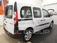 2021 Renault Kangoo