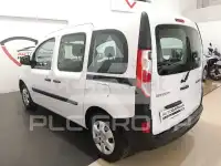 2021 Renault Kangoo