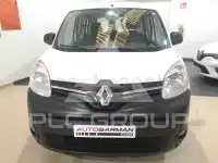 2021 Renault Kangoo