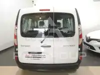 2021 Renault Kangoo