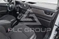 2021 Renault Kangoo