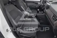 2021 Renault Kangoo