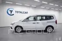 2021 Renault Kangoo