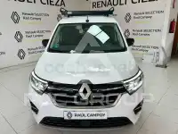 2021 Renault Kangoo