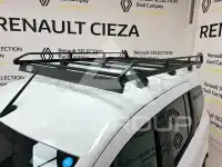 2021 Renault Kangoo