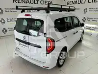 2021 Renault Kangoo