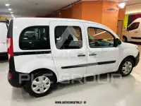 2021 Renault Kangoo