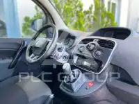 2021 Renault Kangoo