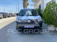 2021 Renault Kangoo