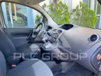 2021 Renault Kangoo