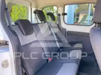 2021 Renault Kangoo