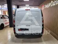 2021 Renault Kangoo