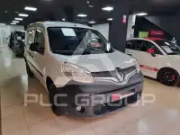 2021 Renault Kangoo