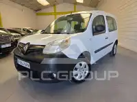 2021 Renault Kangoo