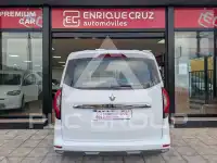 2021 Renault Kangoo