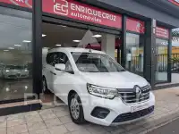 2021 Renault Kangoo