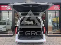 2021 Renault Kangoo