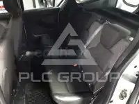 2021 Renault Kangoo