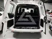 2021 Renault Kangoo