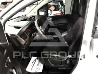 2021 Renault Kangoo