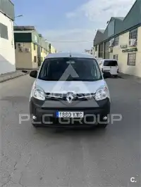 2021 Renault Kangoo