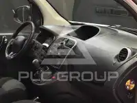 2021 Renault Kangoo