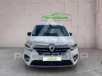 2021 Renault Kangoo